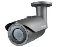Samsung SCO-6083R