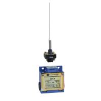 Schneider Electric XCKM506 КОНЦЕВОЙ ВЫКЛЮЧАТЕЛЬ XCKM506