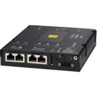 Роутер Cisco IR809G-LTE-GA-K9