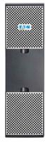 Батарейный модуль Eaton 9PX EBM 72V RT2U 9PXEBM72RT2U