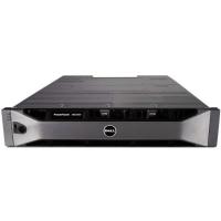 Сетевое хранилище Dell PowerVault MD3220 PVMD3220-ABIP-01