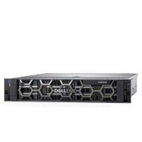Сервер Dell PowerEdge R540 PER540RU4 Сервер Dell PowerEdge R540 PER540RU4