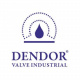 Dendor
