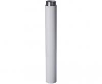 Dahua DH-PFA113