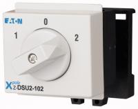 248875 Переключатель 1 полюсный (Z-DSU2-102)