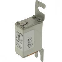 170M1373 Быстрый предохранитель 350A 690V 000/80 AR