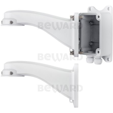 Beward B96-30H