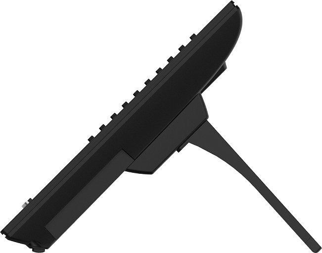 https://connector.getsy.ru/api/v2/files/contentimages/51ae87e9-93c6-46f8-b416-d3322514fc81.jpg