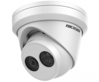 HikVision DS-2CD2323G0-IU (4mm)
