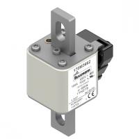 170M3662 Быстрый предохранитель 100A 690V 1*FKE/78 AR UC