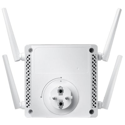 Точка доступа ASUS RP-AC87