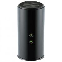 Роутер D-Link DIR-860L-RU-A1A