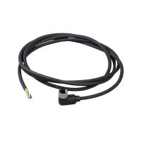 Schneider Electric XZCP53P11L2 КАБЕЛЬ С КОННЕКТОРОМ, XZCP53P11L2