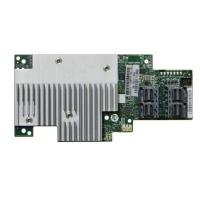 Сетевая карта Intel RMSP3JD160J