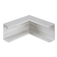 Schneider Electric 5576101 TEK-IH100-УГОЛ ВНУТРЕННИЙ БЕЛЫЙ