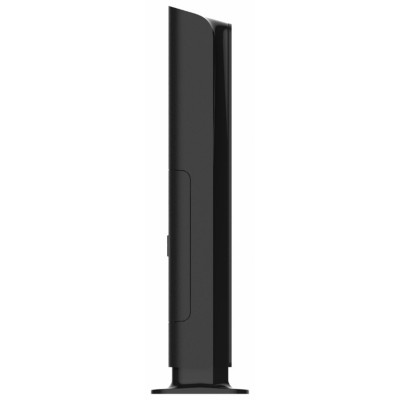 Модем Huawei E5172 4G