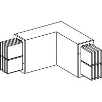 Schneider Electric KRA1600LP5B СЕКЦИЯ УГЛОВАЯ ПЛАШМЯ