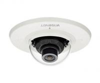 Samsung XND-8020FP