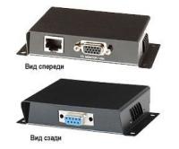 SC&T TTP111VGA