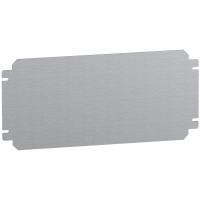 Schneider Electric NSYMM28SB МОНТАЖНАЯ ПЛАТА ДЛЯ SBM(SBMC,SBMB) 200x800
