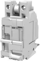 ABB 1SDA066391R1 Реле минимального напряжения UVR XT1..XT4 110-127Vac-110-125Vdc