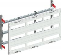 ABB MBG423 Модуль для модульных уст-тв 2ряда/3рейки