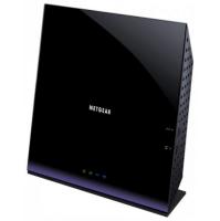 Роутер NetGear R6250-100PES