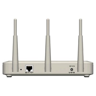 Точка доступа HP J9468A