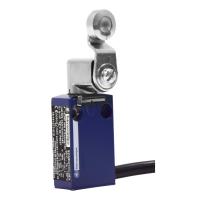 Schneider Electric XCMD4116L5EX МИНИАТЮРН. КОНЦЕВОЙ ВЫКЛЮЧАТЕЛЬ, ATEX