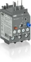 ABB 1SAZ721201R1014 Реле перегрузки тепловое TF42-0.41 диапазон уставки 0,31…0,41А для контакторов AF09-AF38