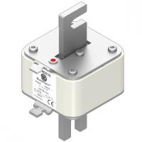170M6076 Быстрый предохранитель 600A 4000V 3BKN/305 AR