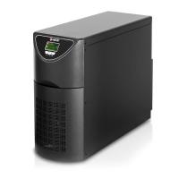 ИБП Riello Sentinel Power SPT 8000