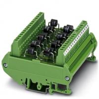Phoenix contact 2977461 UM 72-16 DIO/MKDS/SO373 Диодный модуль, с защитным покрытием