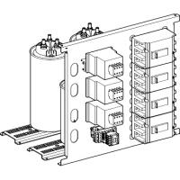 Schneider Electric LSM58833A МОНТ. ПЛАТА ДЛЯ VARPLUS CAN