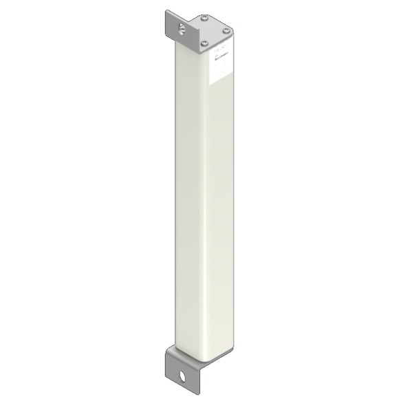 170E3925-H Быстрый предохранитель 125A 4000V 1*SU/394 ADC DC