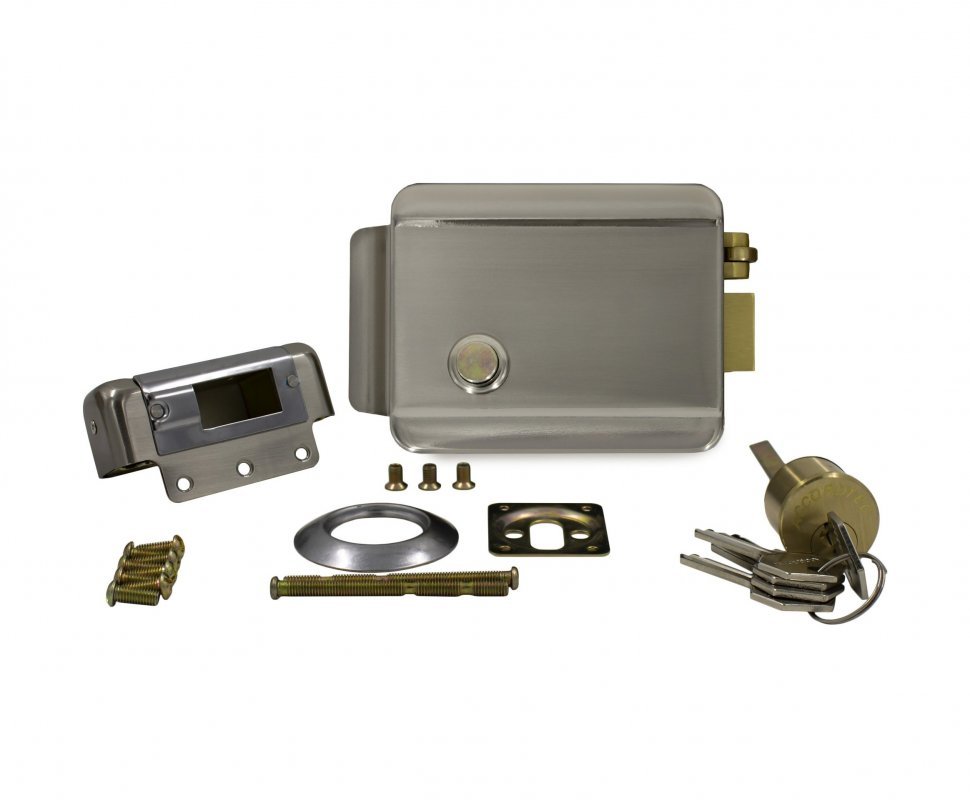 AccordTec AT-EL101AWN