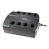 ИБП APC Back-UPS BE550G-RS