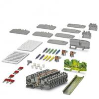 Phoenix contact 3035988 STME 6-SET POWER Комплект для ввода в эксплуатацию