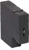 Schneider Electric КОНТАКТ СОСТОЯНИЯ SDV 1НЗ ДЛЯ NG125 (арт.19059)