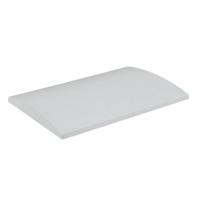 Schneider Electric NSYTJPLA126G 7035 RAL7035 НАВЕС P/79000 1250Х620