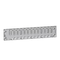 Schneider Electric BMEXBP1200 Шасси M580 на 12 платоместа