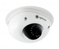 Optimus IP-P072.1(2.8)D_v.1