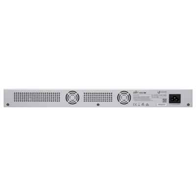 Роутер Ubiquiti UniFi Security Gateway USG-PRO-4