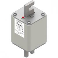 170M5142 Быстрый предохранитель 400A 1250V 2/110 AR CU