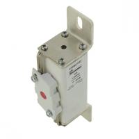 170M2109 Быстрый предохранитель 160A 1200VDC 1C/A116 SST AR