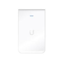 Точка доступа Ubiquiti UniFi UAP-AC-IW-5