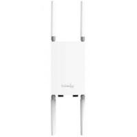 Точка доступа EnGenius ENH710EXT