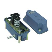 Schneider Electric XRBA46100 КОНЦ. ВЫКЛЮЧ, 4 С/О, XRBA46100