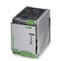 2866802 Phoenix Contact Источники питания QUINT-PS/3AC/24DC/40