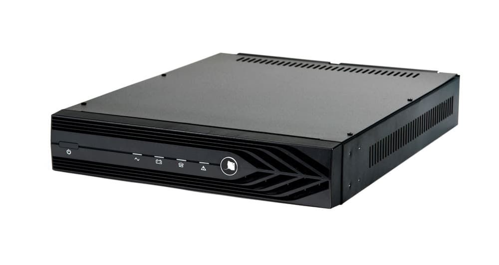 Батарейный блок Бастион SKAT BC 24/36 RACK